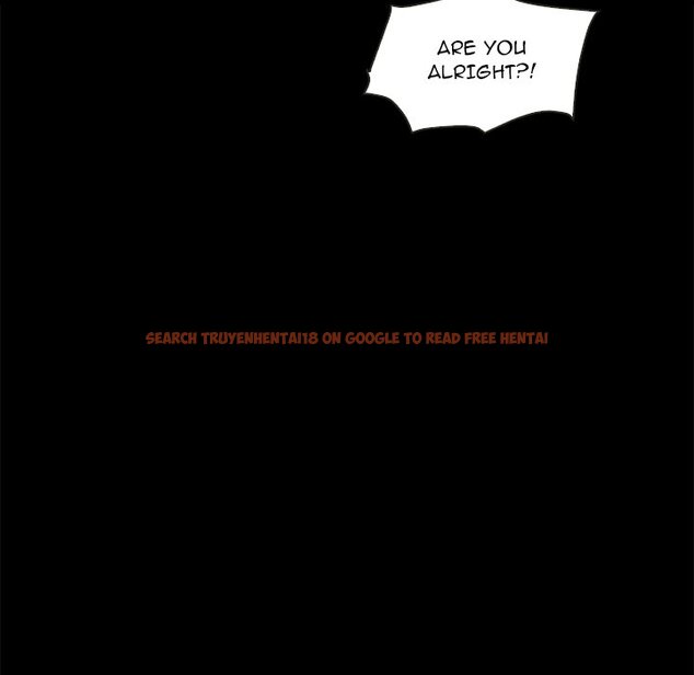 Read Hentai Image 42 664 in comic Bad Blood - Chapter 28 - hentaitnt.net