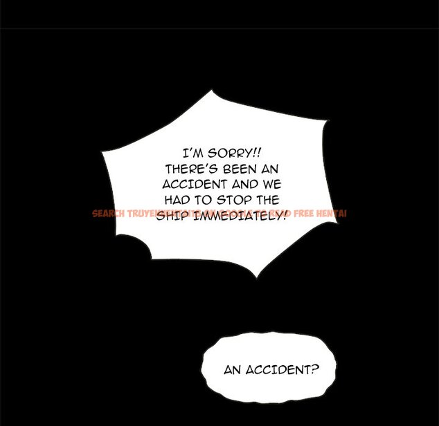 Read Hentai Image 43 664 in comic Bad Blood - Chapter 28 - hentaitnt.net
