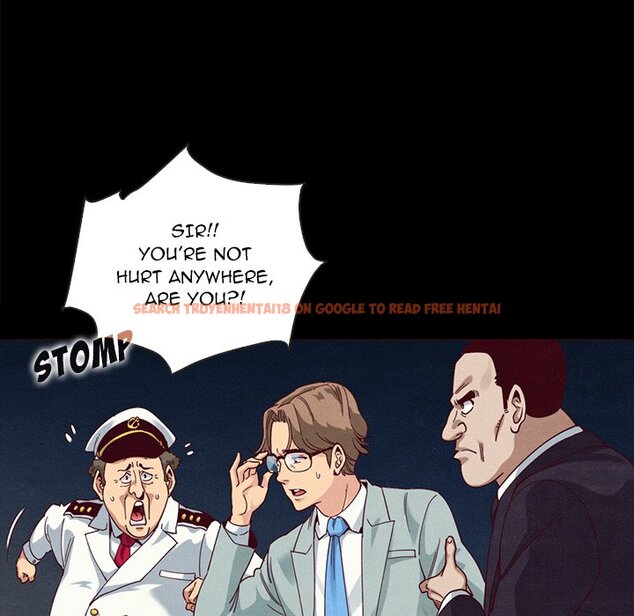 Read Hentai Image 44 664 in comic Bad Blood - Chapter 28 - hentaitnt.net