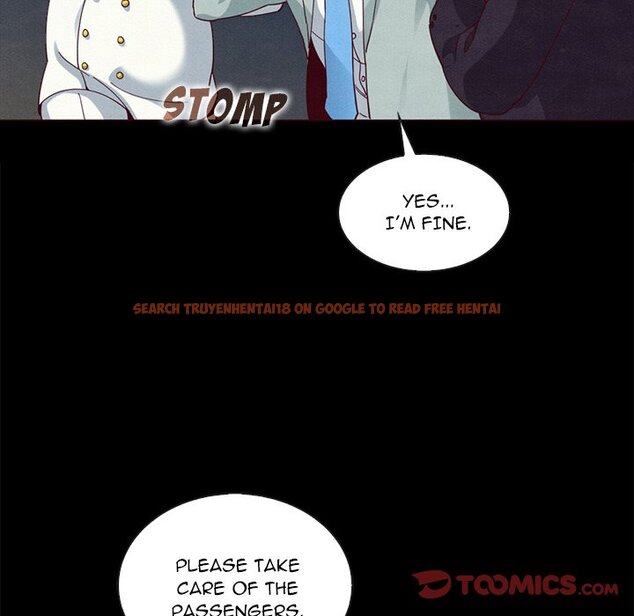 Read Hentai Image 45 664 in comic Bad Blood - Chapter 28 - hentaitnt.net