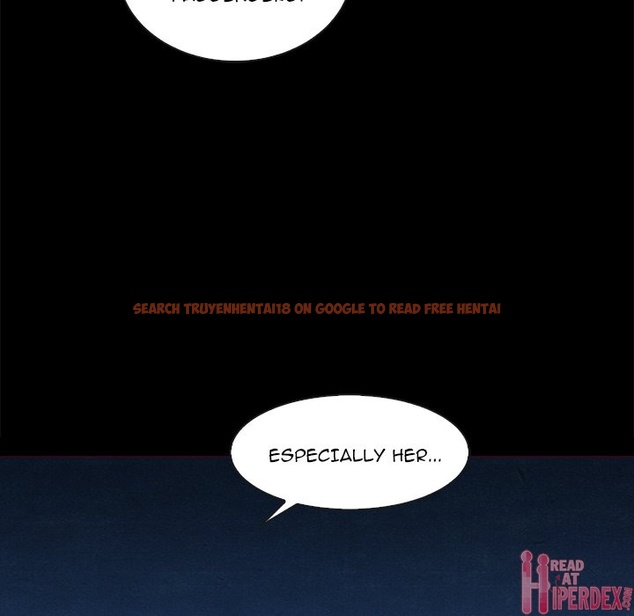 Read Hentai Image 46 664 in comic Bad Blood - Chapter 28 - hentaitnt.net