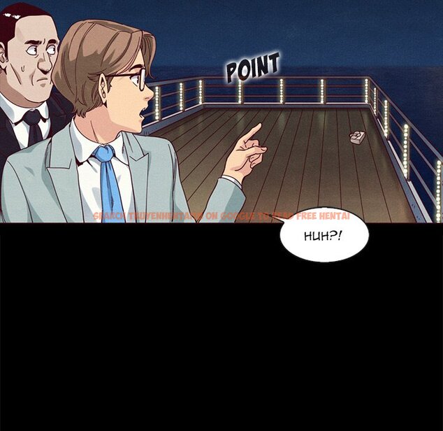 Read Hentai Image 47 664 in comic Bad Blood - Chapter 28 - hentaitnt.net
