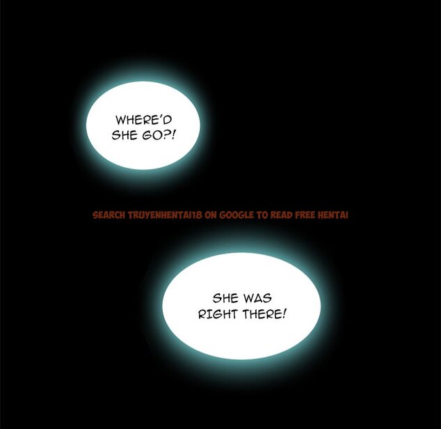 Read Hentai Image 48 664 in comic Bad Blood - Chapter 28 - hentaitnt.net