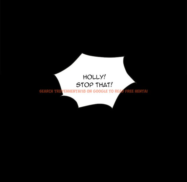 Read Hentai Image 5 663 in comic Bad Blood - Chapter 28 - hentaitnt.net