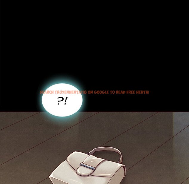 Read Hentai Image 50 664 in comic Bad Blood - Chapter 28 - hentaitnt.net