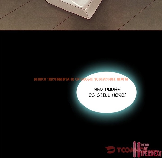 Read Hentai Image 51 664 in comic Bad Blood - Chapter 28 - hentaitnt.net