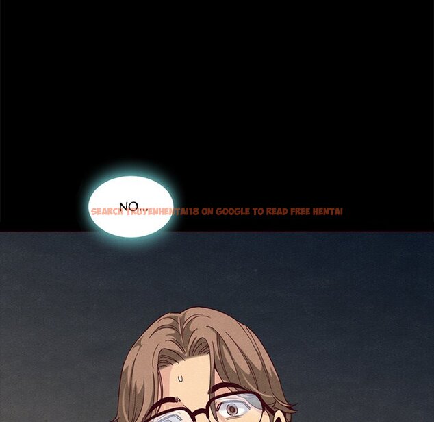 Read Hentai Image 52 664 in comic Bad Blood - Chapter 28 - hentaitnt.net