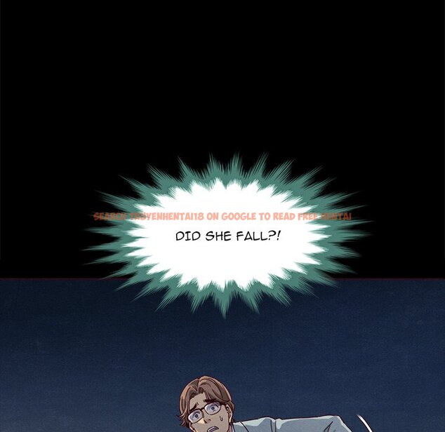 Read Hentai Image 54 664 in comic Bad Blood - Chapter 28 - hentaitnt.net