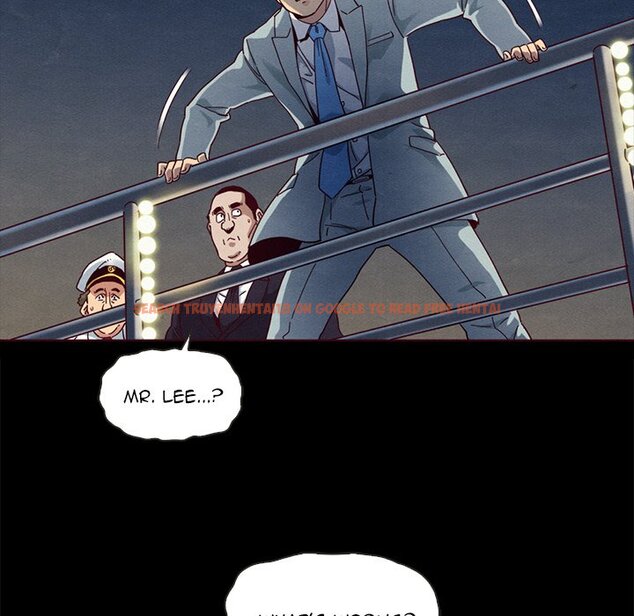 Read Hentai Image 55 664 in comic Bad Blood - Chapter 28 - hentaitnt.net