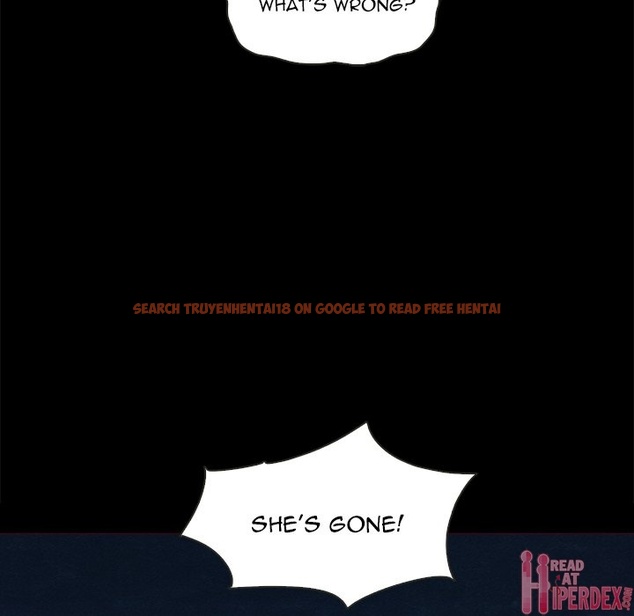 Read Hentai Image 56 664 in comic Bad Blood - Chapter 28 - hentaitnt.net