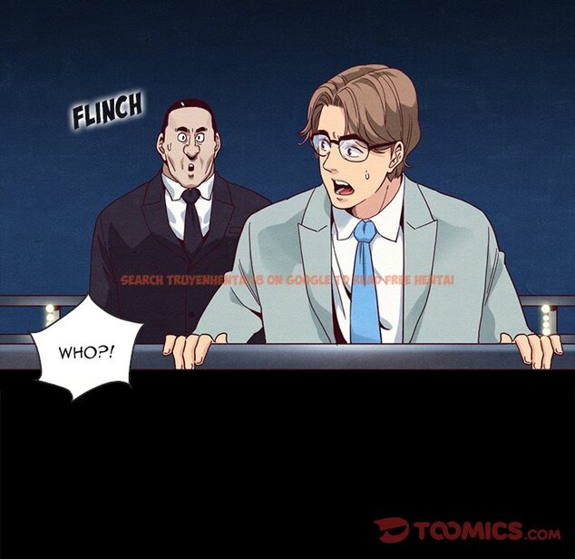 Read Hentai Image 57 664 in comic Bad Blood - Chapter 28 - hentaitnt.net