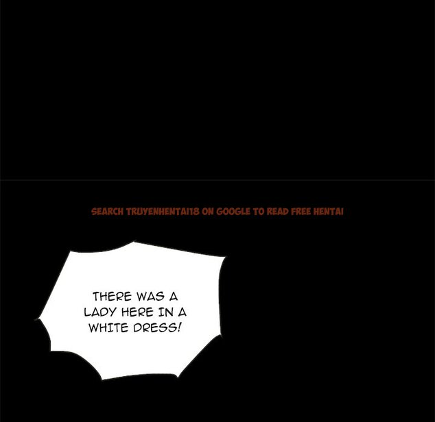 Read Hentai Image 58 664 in comic Bad Blood - Chapter 28 - hentaitnt.net