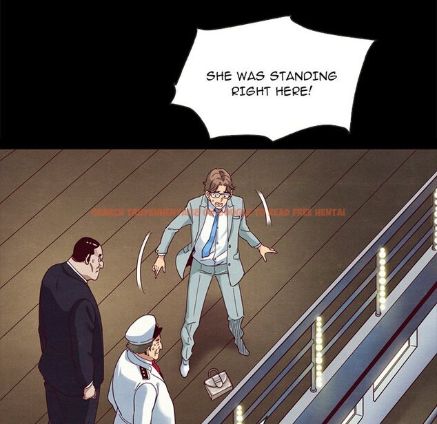 Read Hentai Image 59 664 in comic Bad Blood - Chapter 28 - hentaitnt.net
