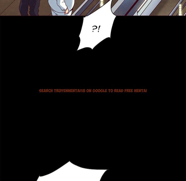 Read Hentai Image 60 664 in comic Bad Blood - Chapter 28 - hentaitnt.net