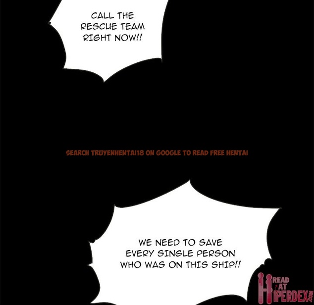 Read Hentai Image 61 664 in comic Bad Blood - Chapter 28 - hentaitnt.net