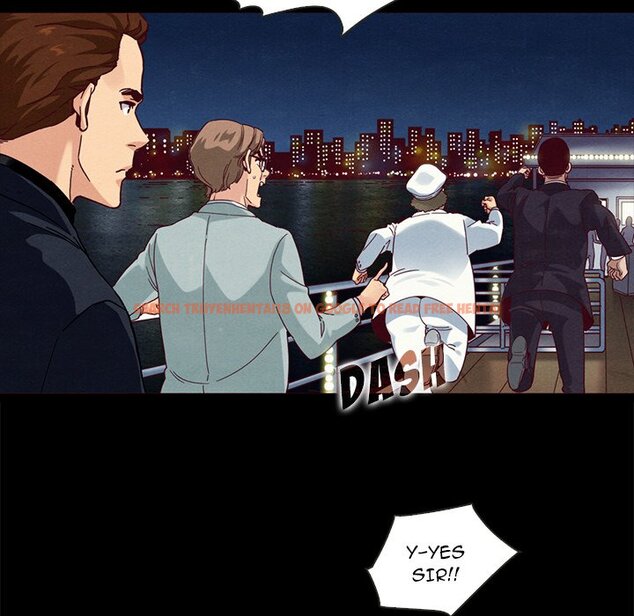 Read Hentai Image 62 664 in comic Bad Blood - Chapter 28 - hentaitnt.net