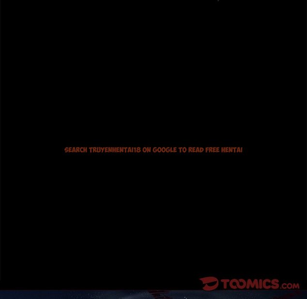 Read Hentai Image 63 664 in comic Bad Blood - Chapter 28 - hentaitnt.net