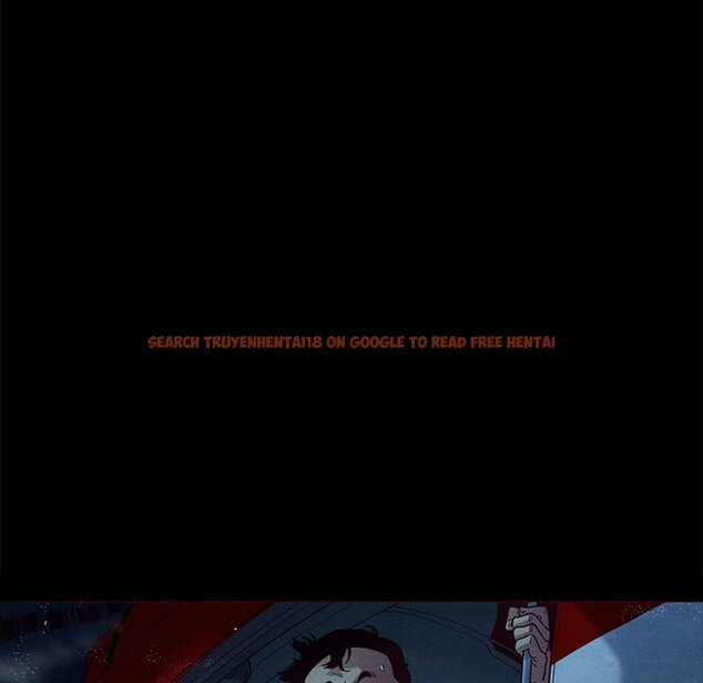 Read Hentai Image 65 664 in comic Bad Blood - Chapter 28 - hentaitnt.net