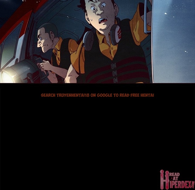 Read Hentai Image 66 664 in comic Bad Blood - Chapter 28 - hentaitnt.net