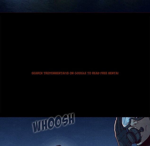 Read Hentai Image 68 664 in comic Bad Blood - Chapter 28 - hentaitnt.net