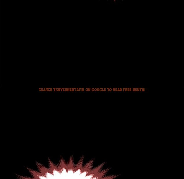Read Hentai Image 7 663 in comic Bad Blood - Chapter 28 - hentaitnt.net