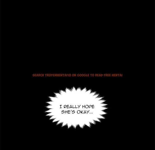 Read Hentai Image 70 664 in comic Bad Blood - Chapter 28 - hentaitnt.net