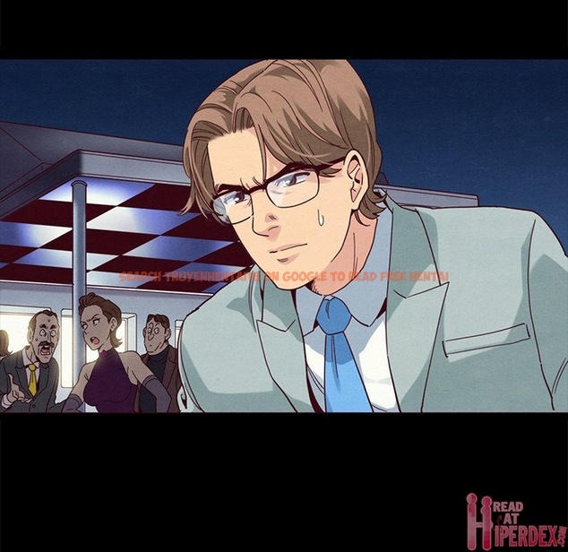 Read Hentai Image 71 667 in comic Bad Blood - Chapter 28 - hentaitnt.net