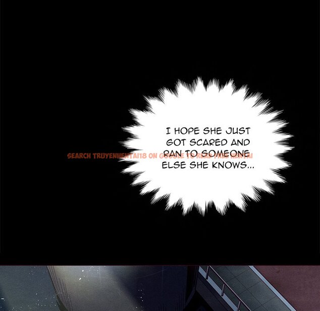 Read Hentai Image 72 667 in comic Bad Blood - Chapter 28 - hentaitnt.net