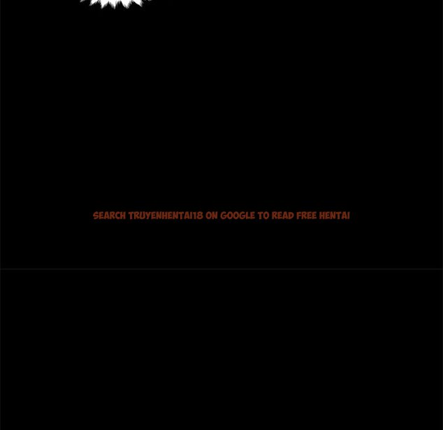 Read Hentai Image 74 667 in comic Bad Blood - Chapter 28 - hentaitnt.net