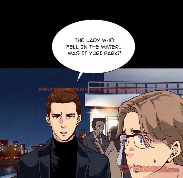Read Hentai Image 75 667 in comic Bad Blood - Chapter 28 - hentaitnt.net