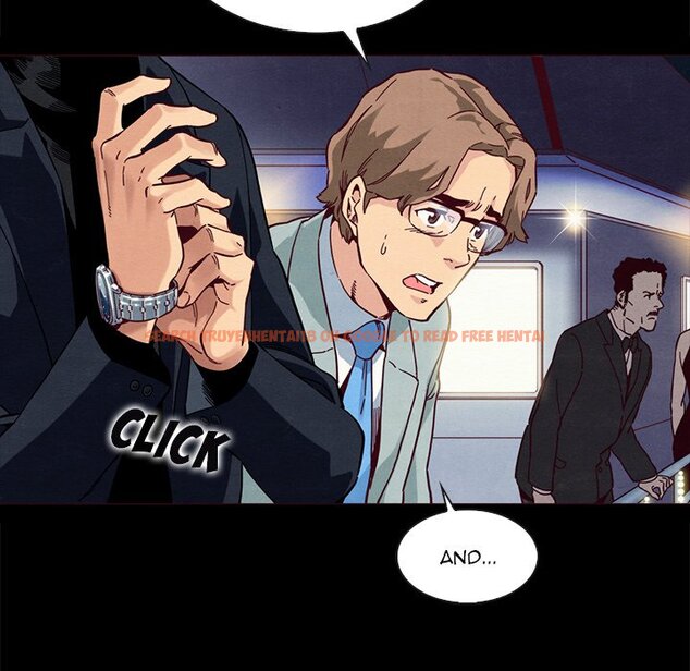 Read Hentai Image 78 667 in comic Bad Blood - Chapter 28 - hentaitnt.net