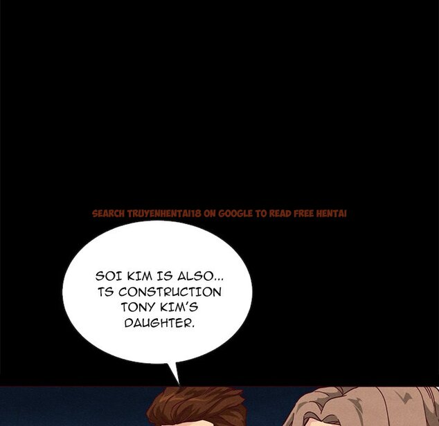 Read Hentai Image 79 667 in comic Bad Blood - Chapter 28 - hentaitnt.net