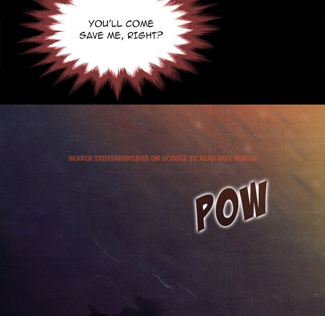 Read Hentai Image 8 663 in comic Bad Blood - Chapter 28 - hentaitnt.net