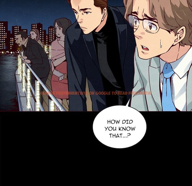 Read Hentai Image 80 667 in comic Bad Blood - Chapter 28 - hentaitnt.net
