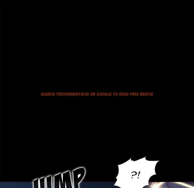 Read Hentai Image 82 667 in comic Bad Blood - Chapter 28 - hentaitnt.net