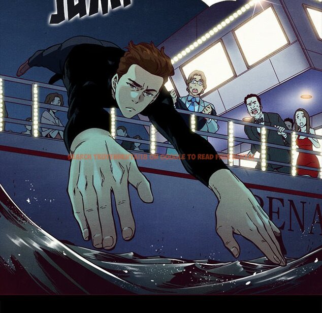 Read Hentai Image 83 667 in comic Bad Blood - Chapter 28 - hentaitnt.net