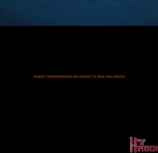 Read Hentai Image 86 667 in comic Bad Blood - Chapter 28 - hentaitnt.net
