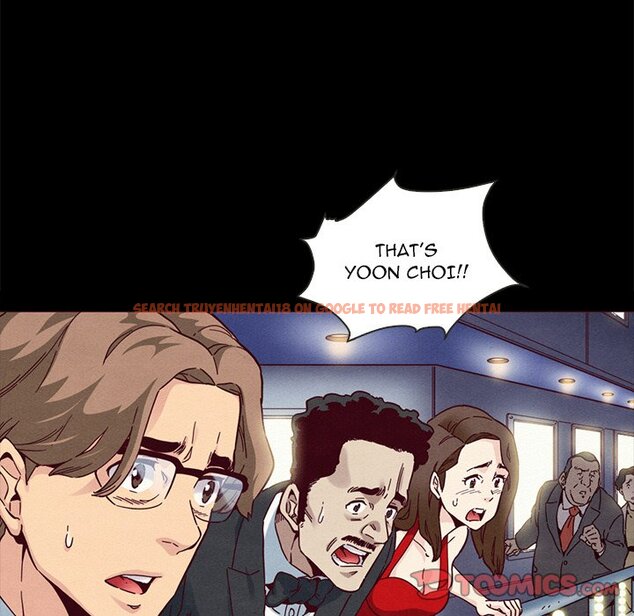 Read Hentai Image 87 667 in comic Bad Blood - Chapter 28 - hentaitnt.net