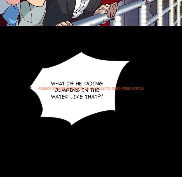 Read Hentai Image 88 667 in comic Bad Blood - Chapter 28 - hentaitnt.net