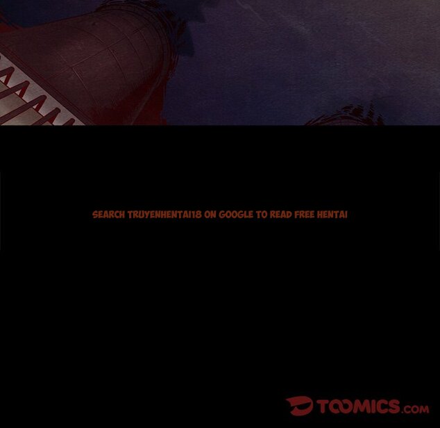 Read Hentai Image 9 663 in comic Bad Blood - Chapter 28 - hentaitnt.net