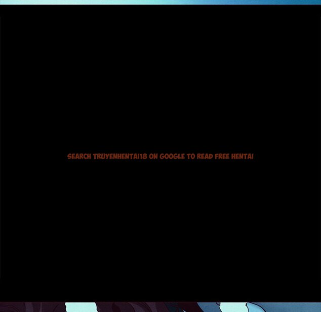 Read Hentai Image 92 667 in comic Bad Blood - Chapter 28 - hentaitnt.net