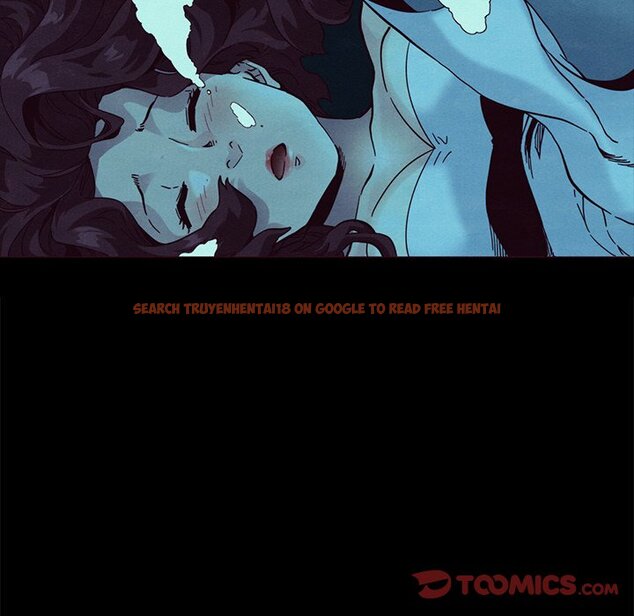Read Hentai Image 93 667 in comic Bad Blood - Chapter 28 - hentaitnt.net