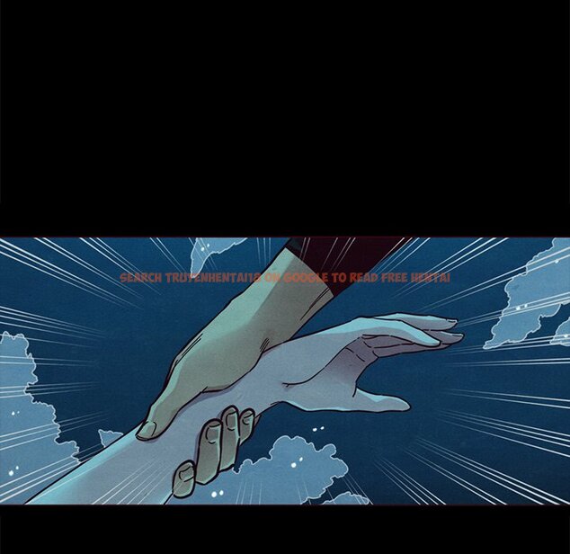 Read Hentai Image 94 667 in comic Bad Blood - Chapter 28 - hentaitnt.net
