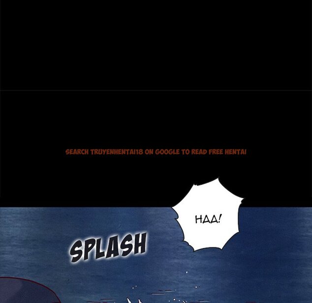 Read Hentai Image 97 667 in comic Bad Blood - Chapter 28 - hentaitnt.net