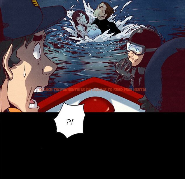 Read Hentai Image 98 667 in comic Bad Blood - Chapter 28 - hentaitnt.net
