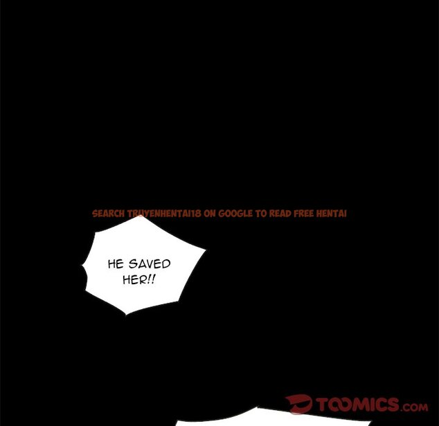 Read Hentai Image 99 667 in comic Bad Blood - Chapter 28 - hentaitnt.net