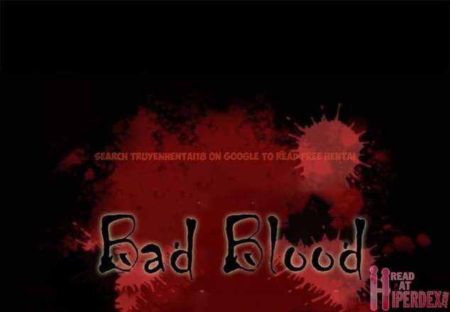 Read Hentai Image 1 656 in comic Bad Blood - Chapter 29 - www.hentaitnt.net