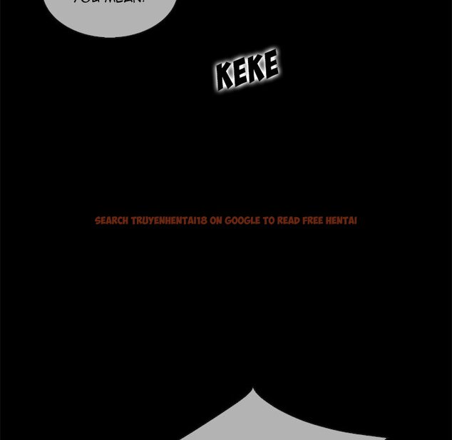 Read Hentai Image 10 656 in comic Bad Blood - Chapter 29 - www.hentaitnt.net