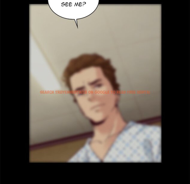 Read Hentai Image 100 660 in comic Bad Blood - Chapter 29 - www.hentaitnt.net
