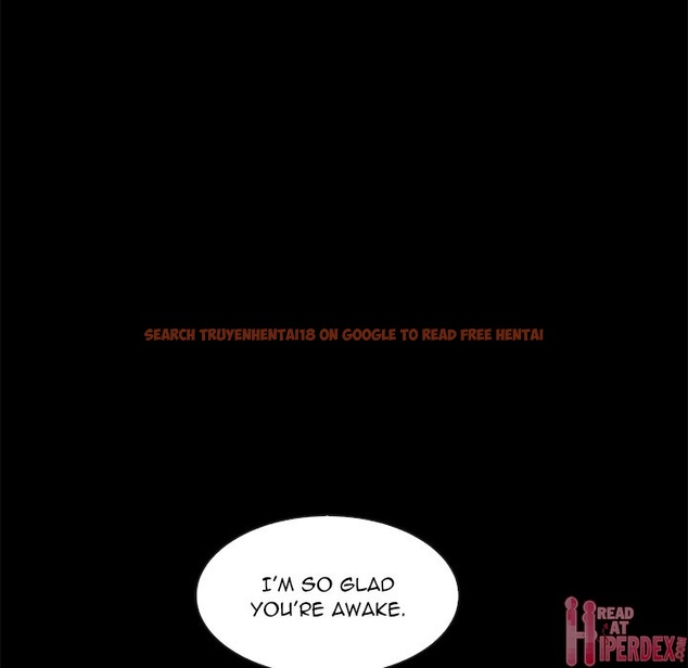 Read Hentai Image 101 660 in comic Bad Blood - Chapter 29 - www.hentaitnt.net